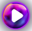 video-play-icon